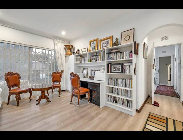 6 BEDROOM HOUSE FOR SALE IN MORNINGSIDE